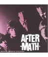ROLLING-STONES-AFTERMATH-UK-DSD-REMASTERED-04228823242-042288232421
