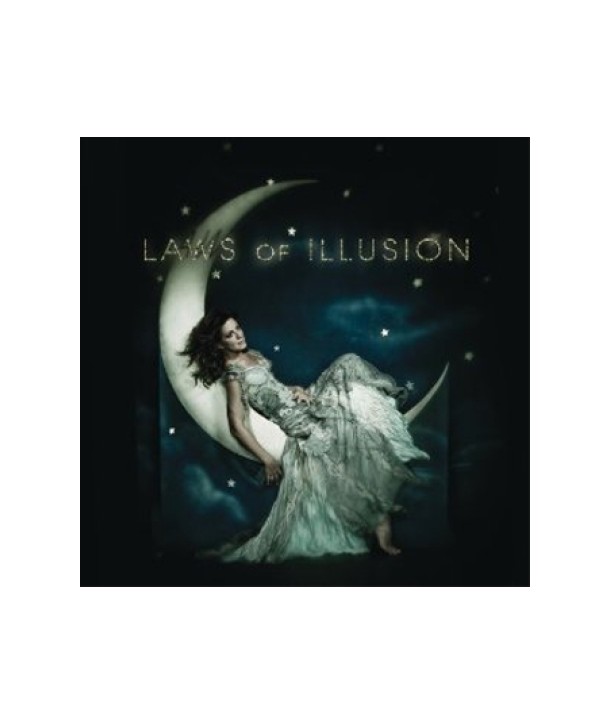 SARAH-MCLACHLAN-LAWS-OF-ILLUSION-S10693C-8803581116939