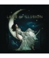SARAH-MCLACHLAN-LAWS-OF-ILLUSION-S10693C-8803581116939
