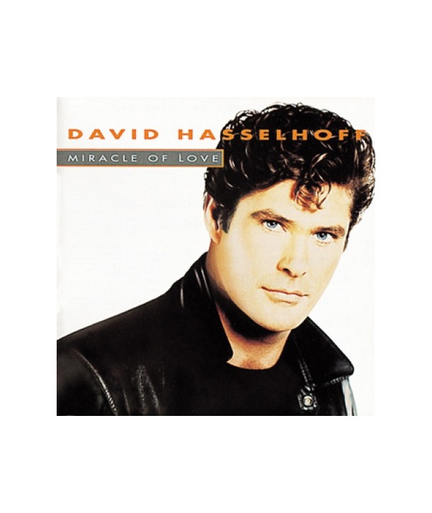 DAVID-HASSELHOFF-MIRACLE-OF-LOVE-7432117227-743211722728
