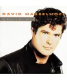 DAVID-HASSELHOFF-MIRACLE-OF-LOVE-7432117227-743211722728