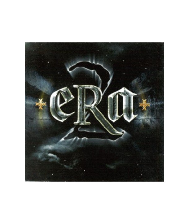 ERA-2-5427132-731454271325