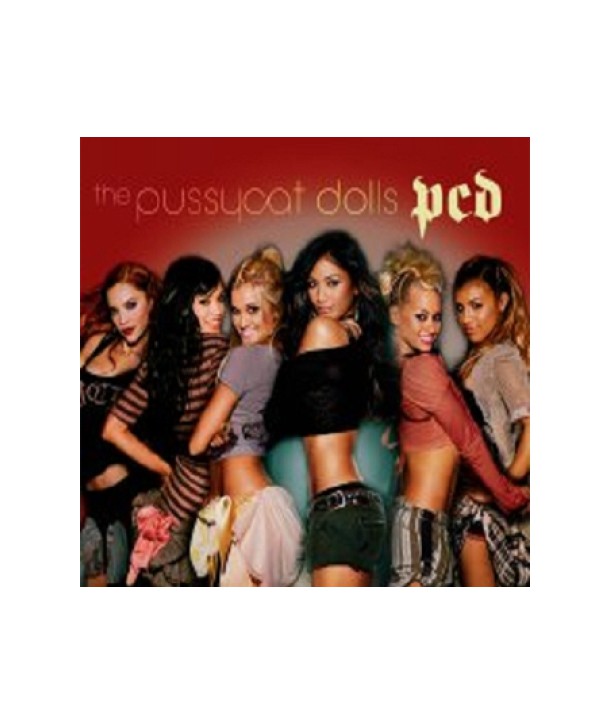 PUSSYCAT-DOLLS-PCD-TOUR-EDITION-lt2-FOR-1gt-60249858644-602498586440