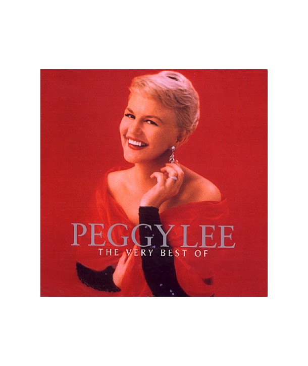 PEGGY-LEE-THE-VERY-BEST-OF-724352781829-724352781829