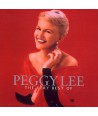 PEGGY-LEE-THE-VERY-BEST-OF-724352781829-724352781829