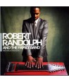 ROBERT-RANDOLPH-THE-FAMILY-BAND-WE-WALK-THIS-ROAD-9362498558-093624985587