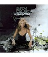 SHERYL-CROW-WILD-FLOWER-DA9109-8808678230062