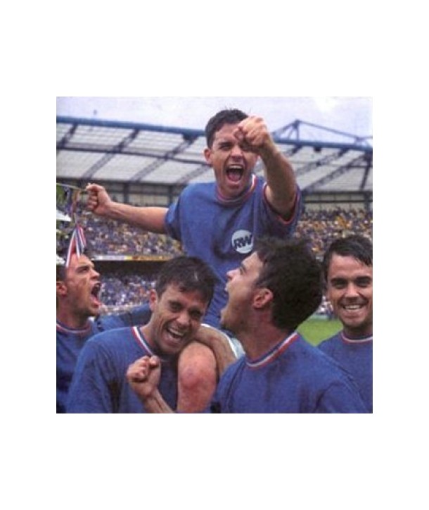 ROBBIE-WILLIAMS-SING-WHEN-YOU039RE-WINNING-72435281252-724352812523