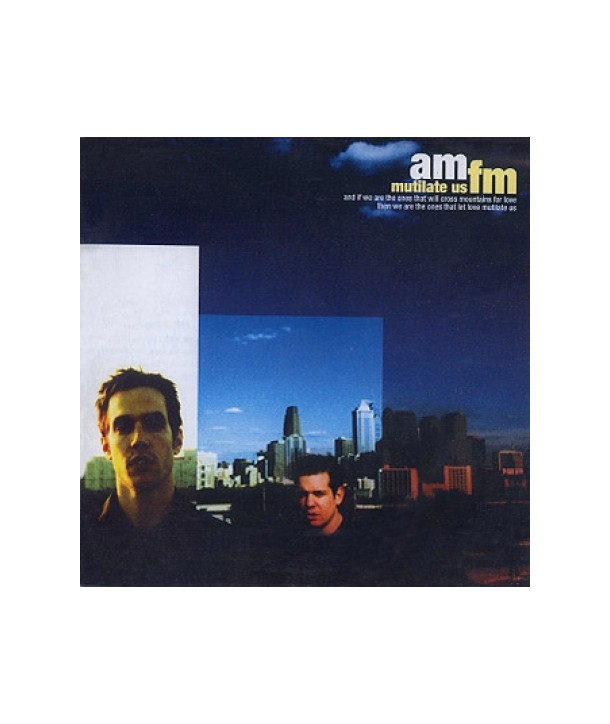 AM-FM-MUTILATE-US-COOKCD210-711297461022