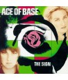 ACE-OF-BASE-THE-SIGN-SINGLE-DG1222-8808678205596