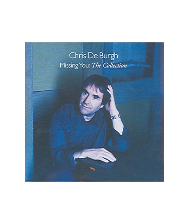 CHRIS-DE-BURGH-MISSING-YOU-THE-COLLECTION-9820651-602498206515