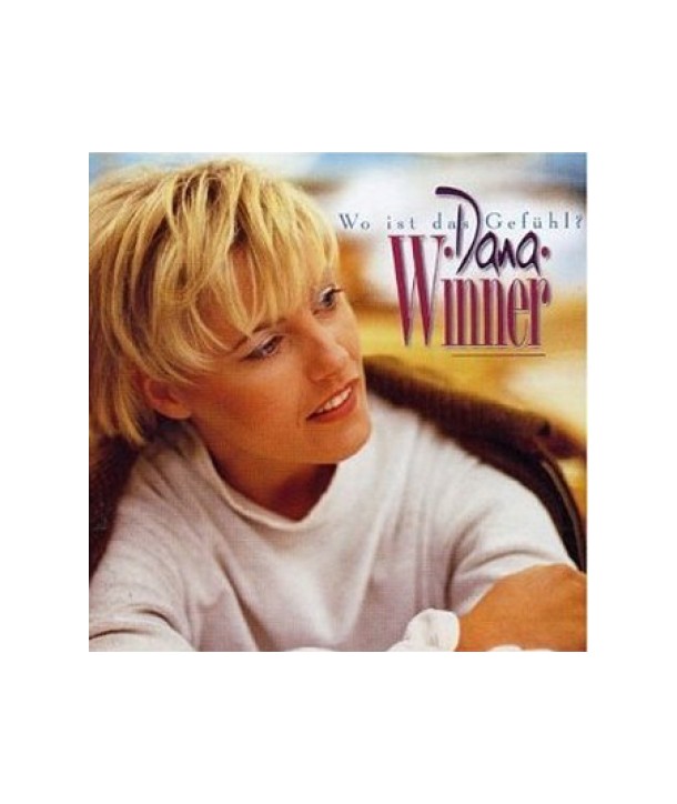 DANA-WINNER-WO-IST-DAS-GEFUEHL-72438215342-724382153429