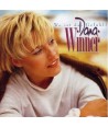DANA-WINNER-WO-IST-DAS-GEFUEHL-72438215342-724382153429