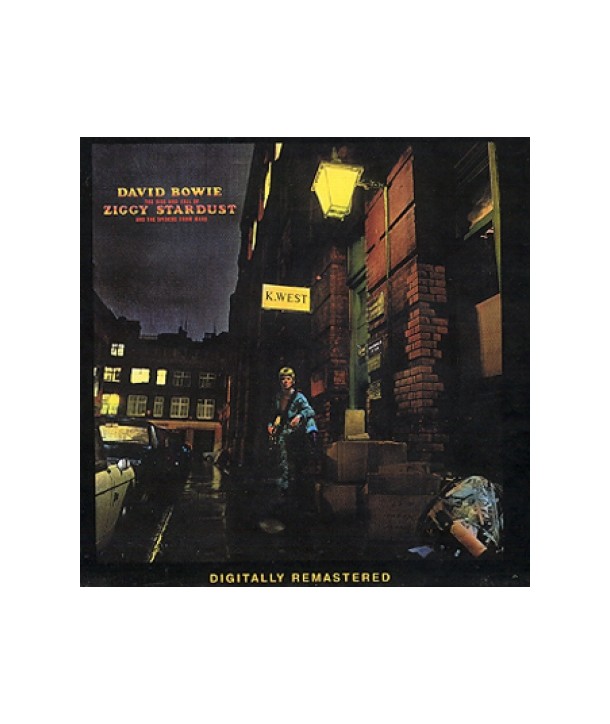 DAVID-BOWIE-ZIGGY-STARDUST-EKPD0592-8010100592222