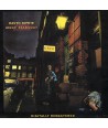 DAVID-BOWIE-ZIGGY-STARDUST-EKPD0592-8010100592222