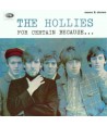 HOLLIES-FOR-CERTAIN-BECAUSE-72435282412-724352824120