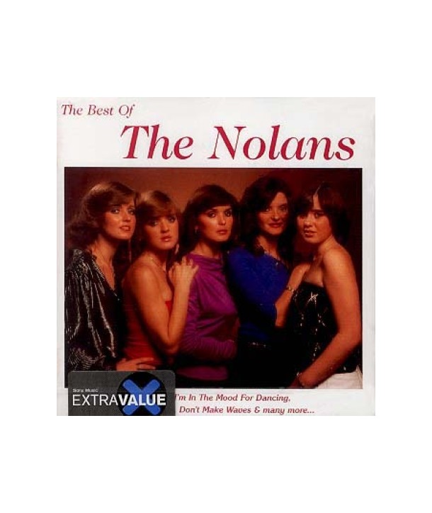 NOLANS-THE-BEST-OF-4840442-5099748404428