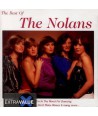 NOLANS-THE-BEST-OF-4840442-5099748404428