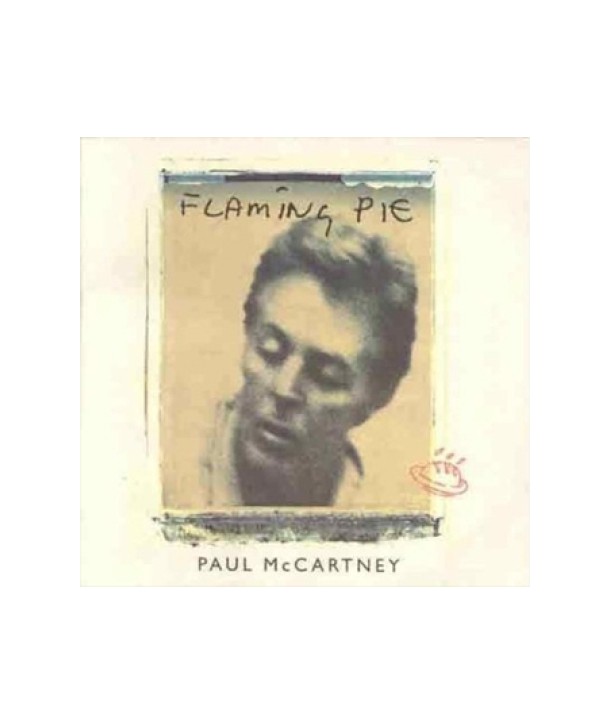 PAUL-MCCARTNEY-FLAMING-PIE-72438565002-724385650024