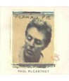 PAUL-MCCARTNEY-FLAMING-PIE-72438565002-724385650024