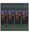 MAMAS-AND-PAPAS-THE-ULTIMATE-COLLECTION-MCD17756-008811775629