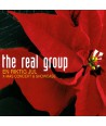 REAL-GROUP-EN-RIKTIG-JUL-VCD-DBKZD0178-8809046082115