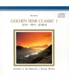 GOLDEN-SEMI-CLASSIC-VOL1-HKC0007-8809019671797