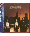 BEE-GEES-LIVING-EYES-UICY3819-4988005382412