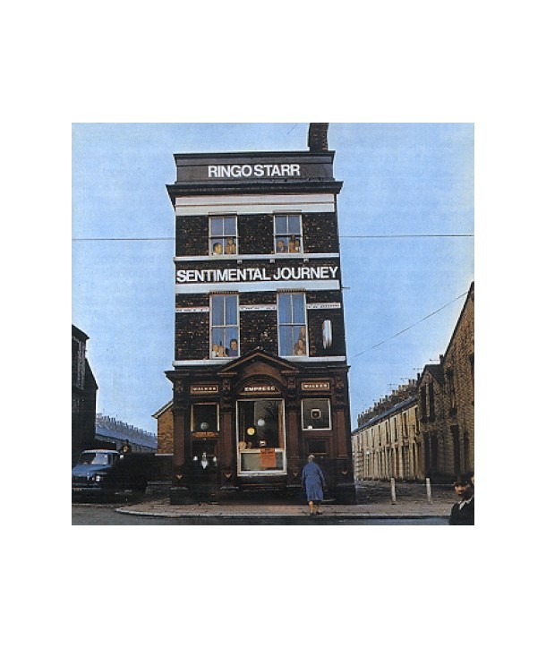 RINGO-STARR-SENTIMENTAL-JOURNEY-79861521-077779861521
