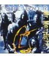 FOREIGNER-MRMOONLIGHT-74321232852-8809194720952