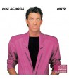 BOZ-SCAGGS-HIT-CK36841-074643684125