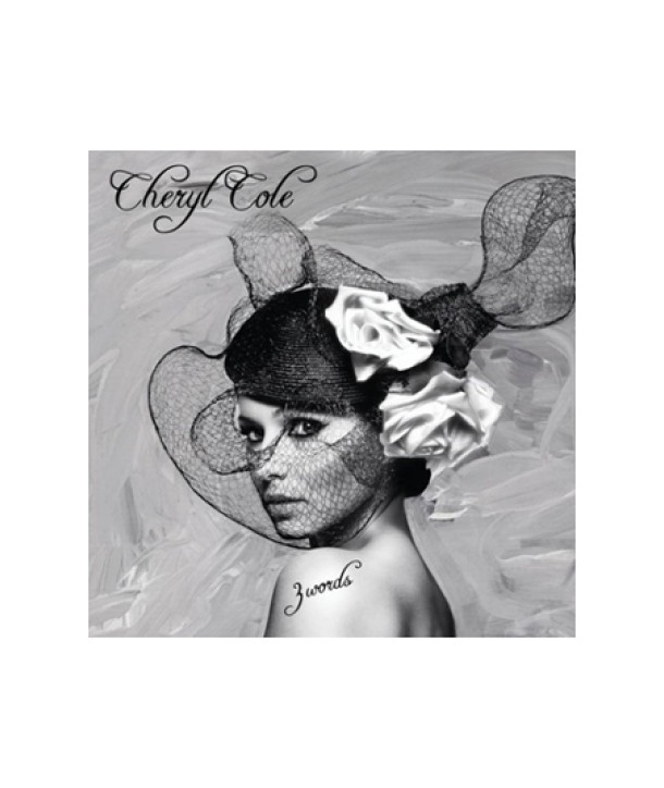 CHERYL-COLE-3-WORDS-DG6482-8808678243864