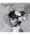 CHERYL-COLE-3-WORDS-DG6482-8808678243864