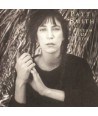 PATTI-SMITH-DREAM-OF-LIFE-07822188282-078221882828