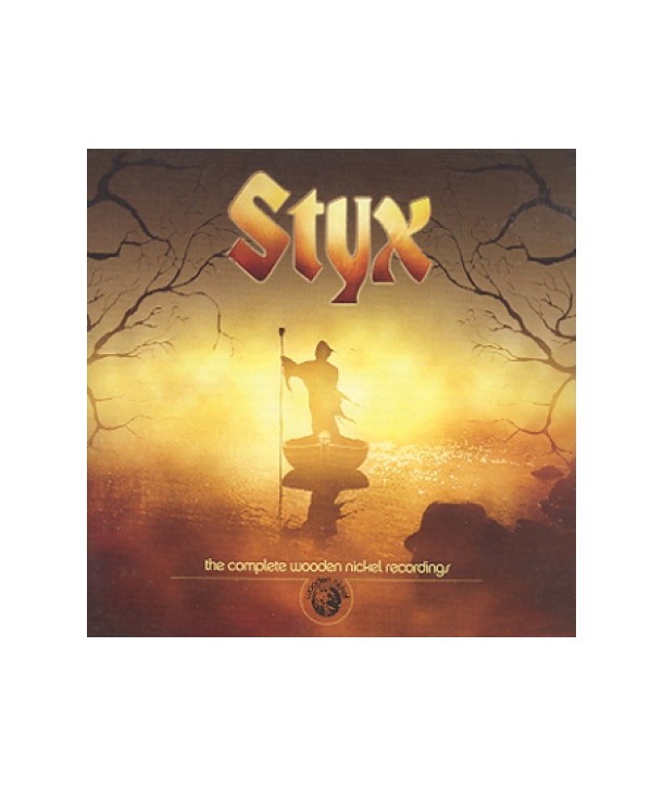STYX-THE-COMPLETE-WOODEN-NICKEL-B000392202-075021034310