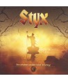 STYX-THE-COMPLETE-WOODEN-NICKEL-B000392202-075021034310