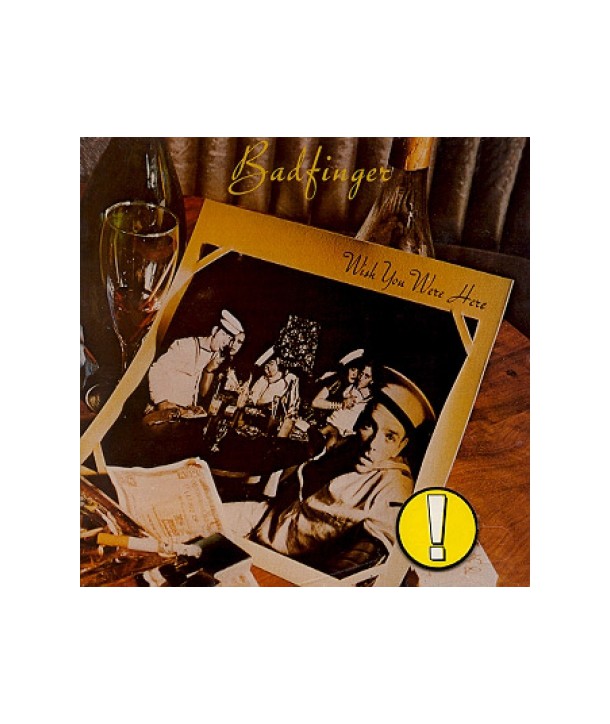 BADFINGER-WISH-YOU-WERE-HERE-7599265402-0-075992654029