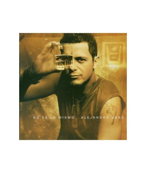 ALEJANDRO-SANZ-NO-ES-LO-MISMO-2564605162-0-825646051625
