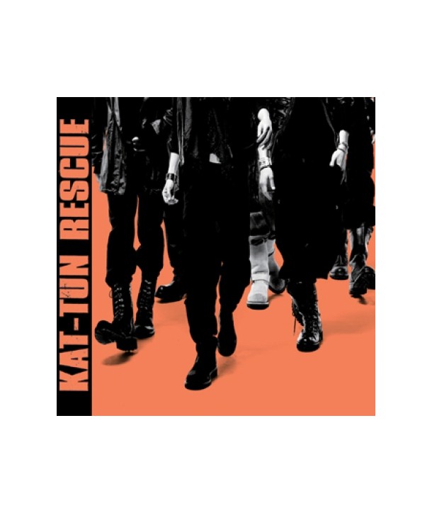 KAT-TUN-RESCUE-tongsangban-CMAC9016-8809231385120