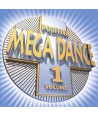 POSITIVA-MEGA-DANCE-VOL1-EKPD0897-8809009305275