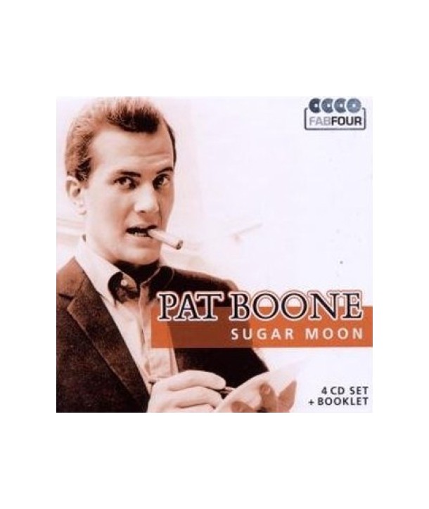 PAT-BOONE-SUGAR-MOON-lt4-FOR-1gt-232931-4011222329318