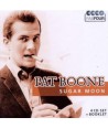 PAT-BOONE-SUGAR-MOON-lt4-FOR-1gt-232931-4011222329318