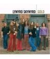LYNYRD-SKYNYRD-GOLD-lt2-FOR-1gt-B000648702-602498540930