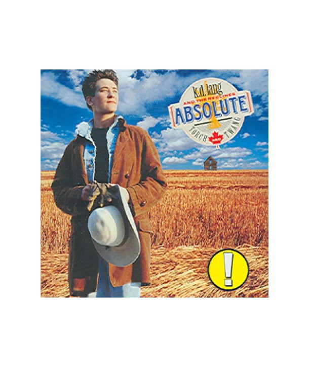 KD-LANG-AND-THE-RECLINES-ABSOLUTE-TORCH-AND-TWANG-9258772-0-075992587723