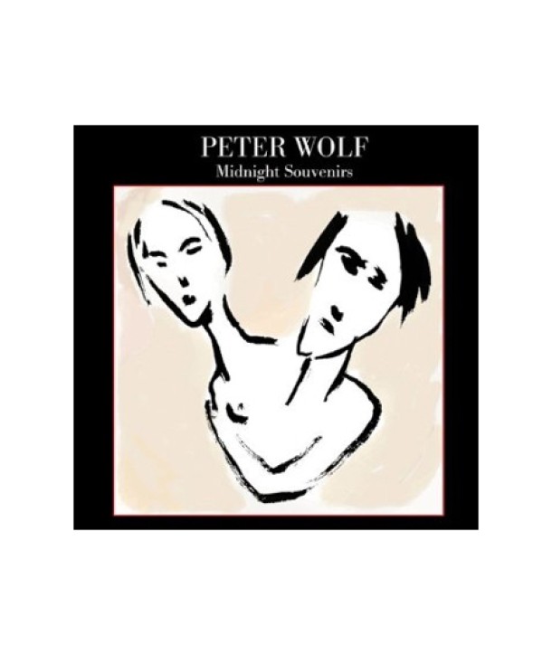 PETER-WOLF-MIDNIGHT-SOUVENIRS-60252739623-602527396231