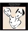 PETER-WOLF-MIDNIGHT-SOUVENIRS-60252739623-602527396231