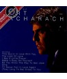 BURT-BACHARACH-THE-BEST-OF-540452G-731454045223