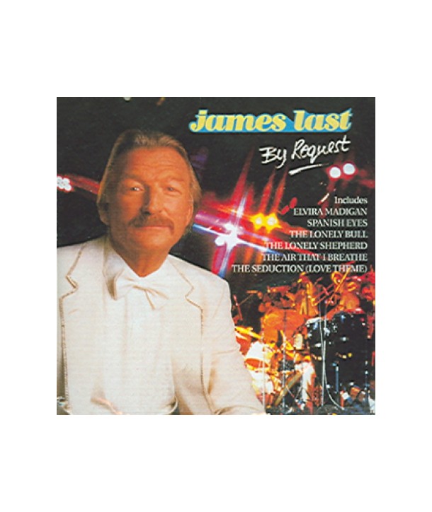 JAMES-LAST-BY-REQUEST-5441432-731454414326