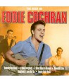 EDDIE-COCHRAN-THE-BEST-OF-724357144322-724357144322