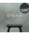 DRAMA-VARIOUS-BMGOD3260-8809011708491